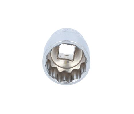 KS TOOLS BT022430 Kwaliteit & eerlijke prijsbepaling