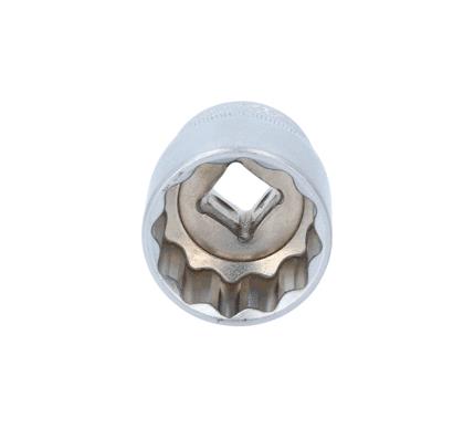 KS TOOLS BT022432 Kwaliteit & eerlijke prijsbepaling