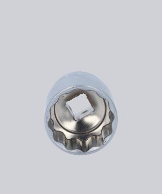 KS TOOLS BT022434 Kwaliteit & eerlijke prijsbepaling