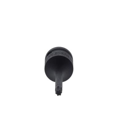 KS TOOLS BT022601 Kwaliteit & eerlijke prijsbepaling