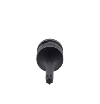 KS TOOLS BT022602 Kwaliteit & eerlijke prijsbepaling