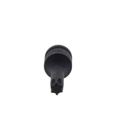 KS TOOLS BT022606 Kwaliteit & eerlijke prijsbepaling