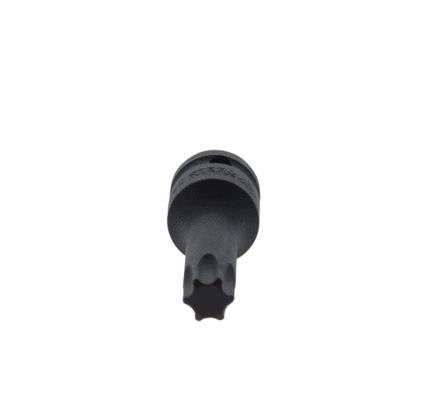 KS TOOLS BT022607 Kwaliteit & eerlijke prijsbepaling