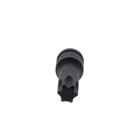 KS TOOLS BT022609 Kwaliteit & eerlijke prijsbepaling