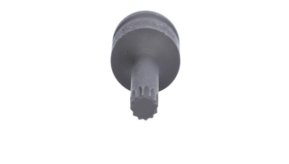 KS TOOLS BT022614 Kwaliteit & eerlijke prijsbepaling