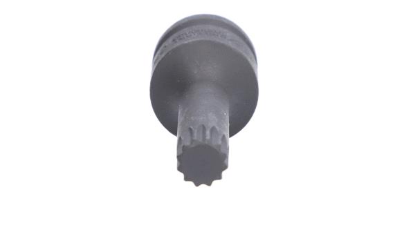 KS TOOLS BT022616 Kwaliteit & eerlijke prijsbepaling