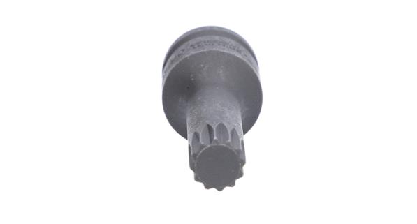 KS TOOLS BT022617 Kwaliteit & eerlijke prijsbepaling