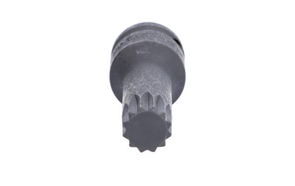 KS TOOLS BT022618 Kwaliteit & eerlijke prijsbepaling