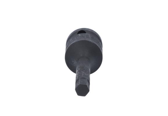 KS TOOLS BT022623 Kwaliteit & eerlijke prijsbepaling