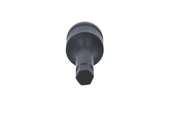 KS TOOLS BT022624 Kwaliteit & eerlijke prijsbepaling