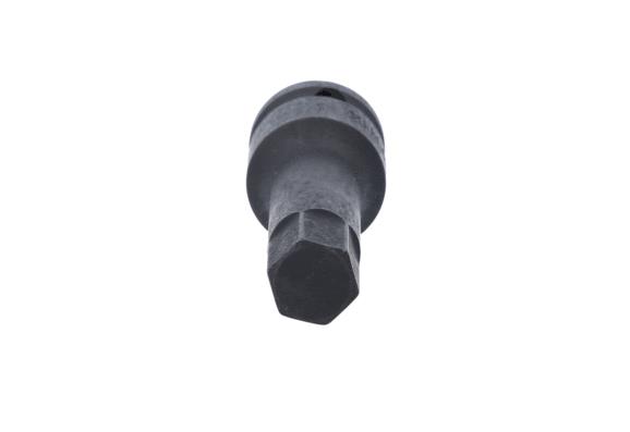 KS TOOLS BT022627 laatu & reilut hinnat