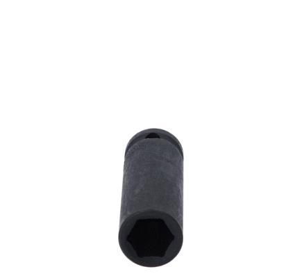 KS TOOLS BT022656 laatu & reilut hinnat
