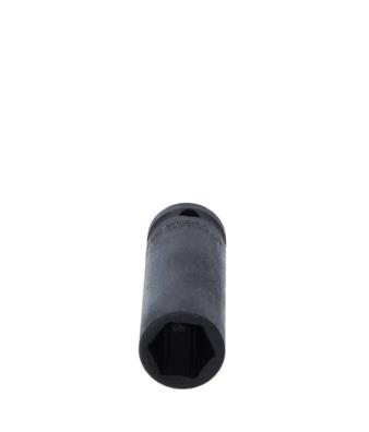 KS TOOLS BT022657 laatu & reilut hinnat