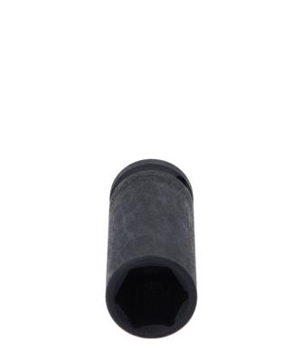 KS TOOLS BT022661 laatu & reilut hinnat