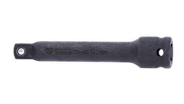 KS TOOLS BT022669 Kwaliteit & eerlijke prijsbepaling