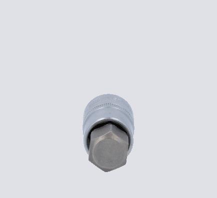 KS TOOLS BT022859 laatu & reilut hinnat