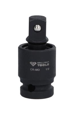 KS TOOLS BT024604 Calidad y precios justos
