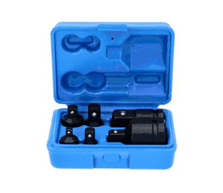 KS TOOLS BT024605 Kwaliteit & eerlijke prijsbepaling