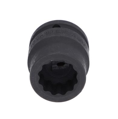 KS TOOLS BT025601 laatu & reilut hinnat