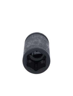 KS TOOLS BT025608 laatu & reilut hinnat