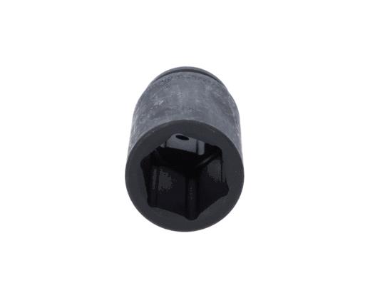 KS TOOLS BT025611 laatu & reilut hinnat