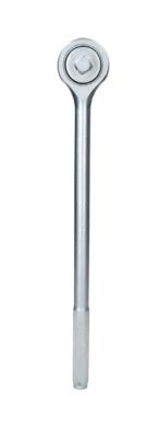 KS TOOLS BT025900 Calidad y precios justos