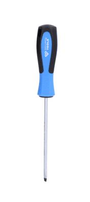 KS TOOLS BT031002 Calidad y precios justos