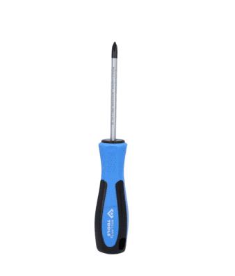 Tournevis KS TOOLS BT031006
