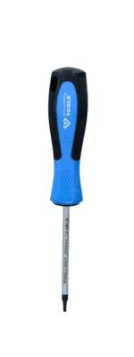 KS TOOLS BT031011 Calidad y precios justos