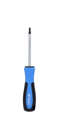 KS TOOLS BT031012 Calidad y precios justos