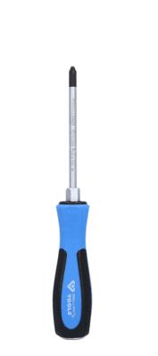 KS TOOLS BT031024 Calidad y precios justos