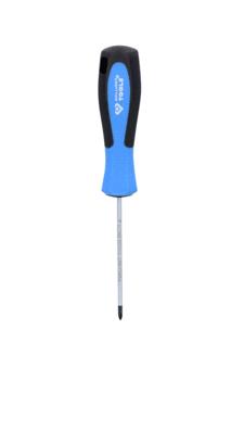 KS TOOLS BT031035 Calidad y precios justos