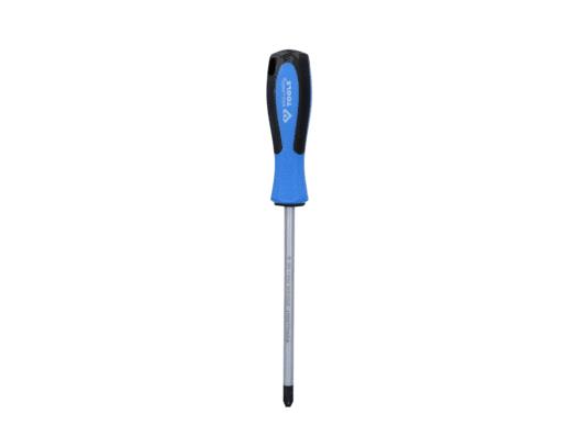 KS TOOLS BT031036 Calidad y precios justos