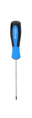 KS TOOLS BT031037 Calidad y precios justos