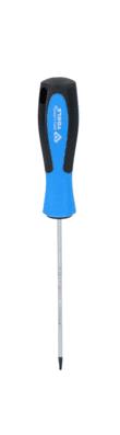 KS TOOLS BT031038 Calidad y precios justos