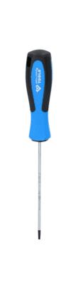 KS TOOLS BT031039 Calidad y precios justos