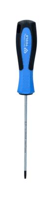 KS TOOLS BT031041 Calidad y precios justos