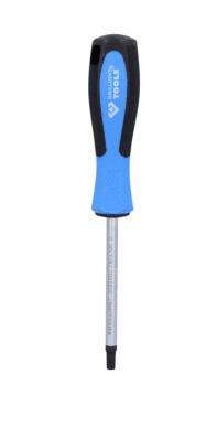 KS TOOLS BT031042 Calidad y precios justos