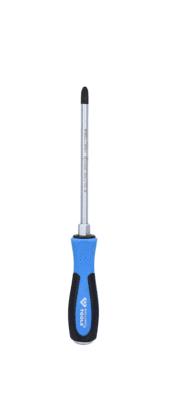 KS TOOLS BT031047 Calidad y precios justos