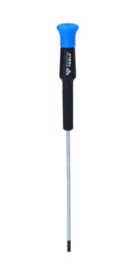 KS TOOLS BT031048 Calidad y precios justos