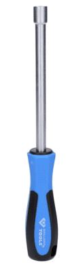 KS TOOLS BT031074 Calidad y precios justos