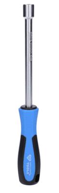 KS TOOLS BT031076 Calidad y precios justos