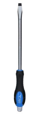 KS TOOLS BT034806 Calidad y precios justos