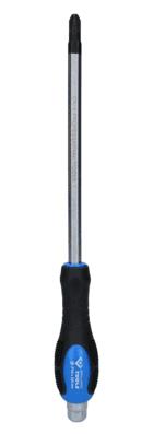 KS TOOLS BT034812 Calidad y precios justos