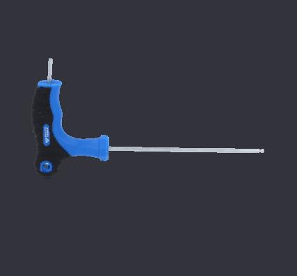 KS TOOLS BT041002 %KIND% high quality at dicount prices