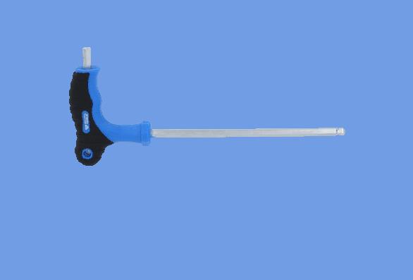 KS TOOLS BT041006 %KIND% high quality at dicount prices