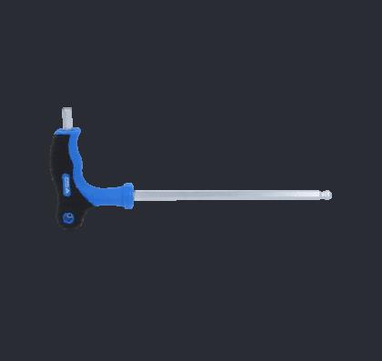 KS TOOLS BT041007 %KIND% high quality at dicount prices