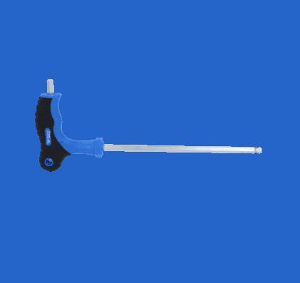 KS TOOLS BT041008 %KIND% high quality at dicount prices