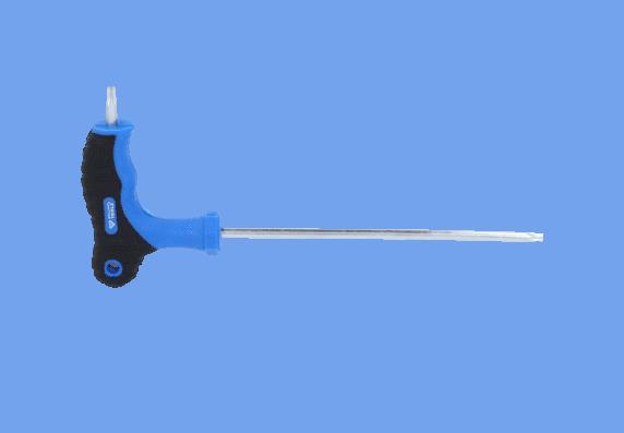 KS TOOLS BT041014 %KIND% high quality at dicount prices