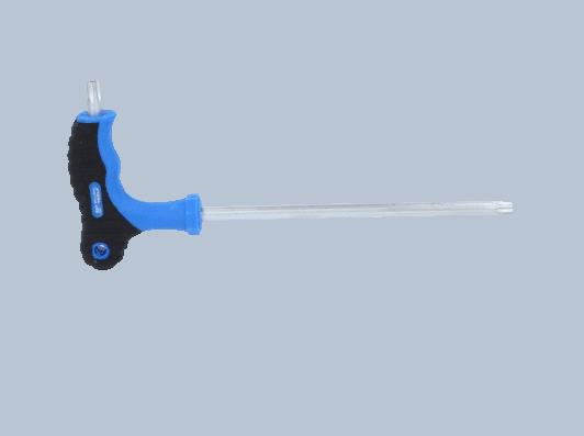 KS TOOLS BT041017 %KIND% high quality at dicount prices